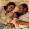 image:imagePurple Restore Mattress Soft  Queen GelFlex Grid Better Than Memory Foam Temperature Neutral Responsiveness Breathability Made in USASplit King