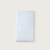 image:imagePurple SoftStretch Pillowcase Travel Size  MoistureWicking Deep PurpleMorning Mist