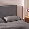 Headboard - Charcoal