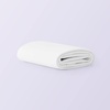 image:imagePurple Mattress Protector  Queen Size 13 Deep FiveSided Dual Defense StainResistant amp MachineWashable Protects Against Kids Pets Food amp More