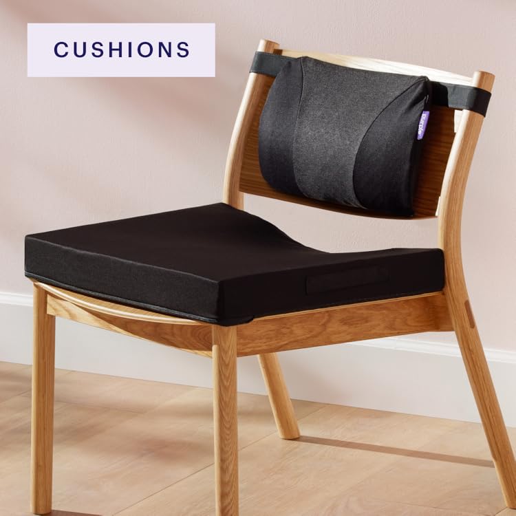 Purple | Cooling Pressure Relief Bedding,Better Sleep Starts Here