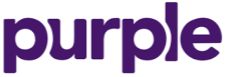Purple Bedding Official Store